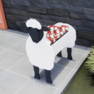 Sheep Planter